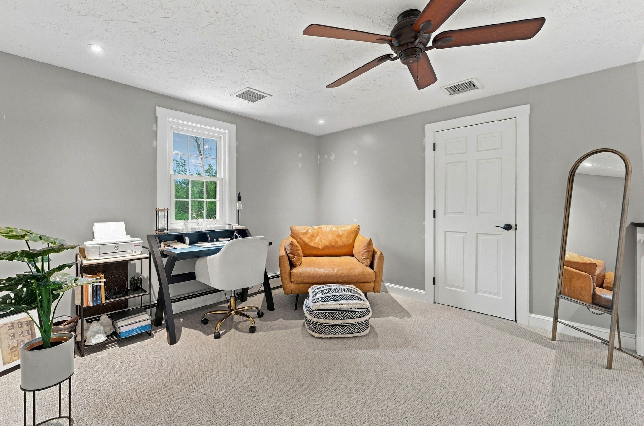 554 High St, Hanson, MA, 554 High St, Hanson, MA Photo #28