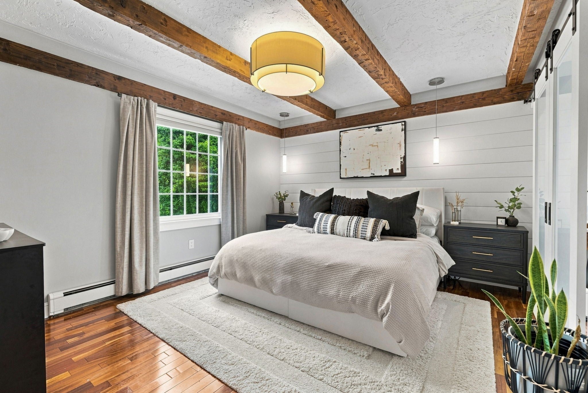 554 High St, Hanson, MA, 554 High St, Hanson, MA Photo #17