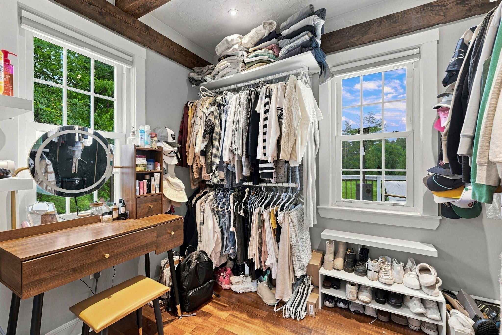 554 High St, Hanson, MA, 554 High St, Hanson, MA Photo #21