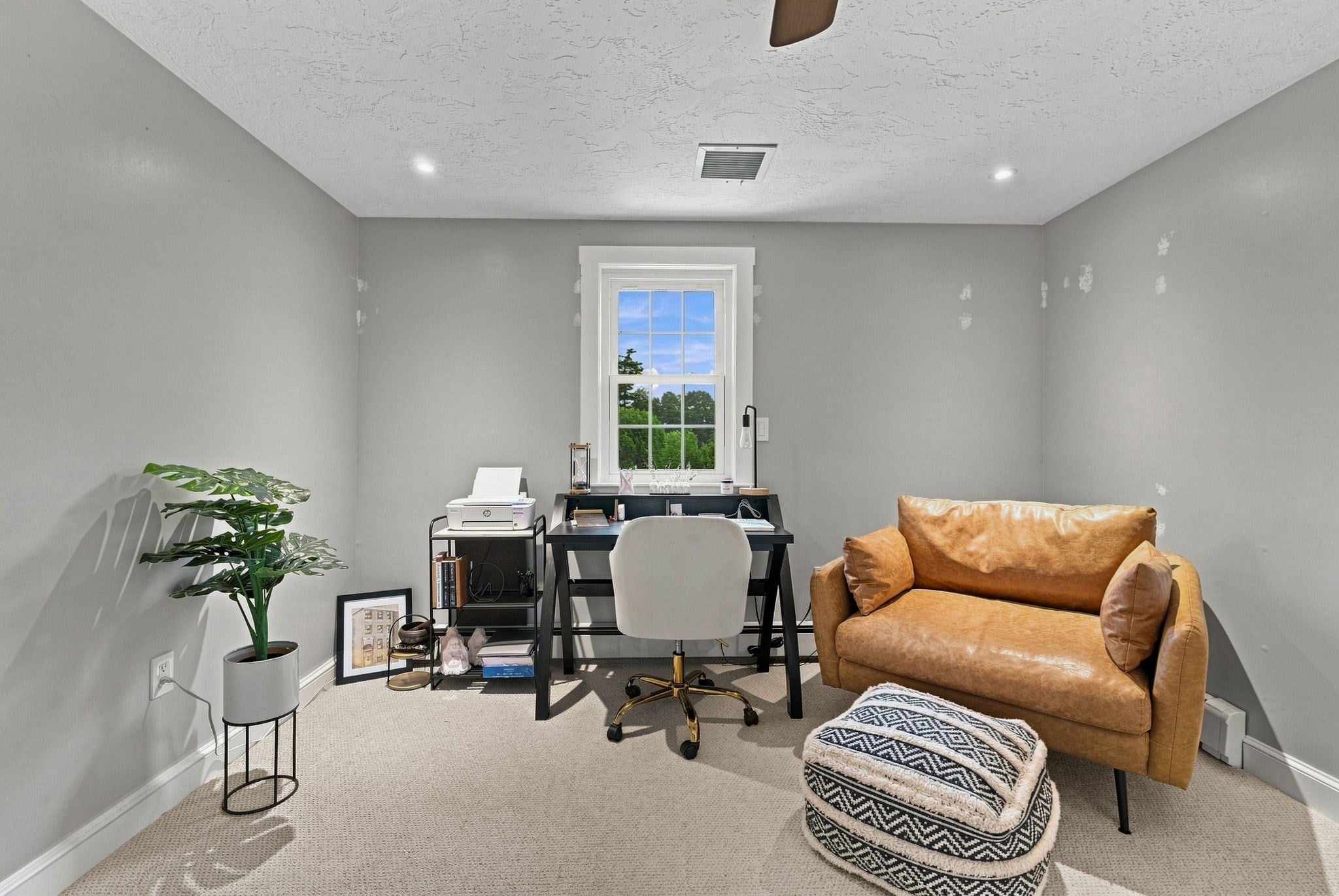 554 High St, Hanson, MA, 554 High St, Hanson, MA Photo #29