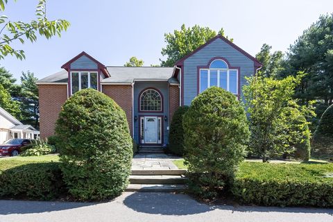 290 Central Ave Milton MA 02186