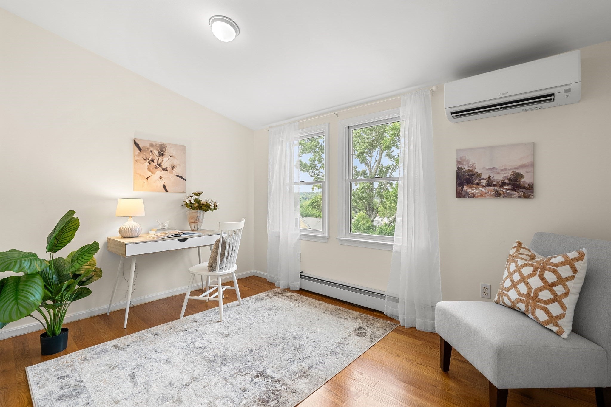 66-68 Mount Vernon St, Arlington, MA, 66-68 Mount Vernon St, Arlington, MA Photo #17