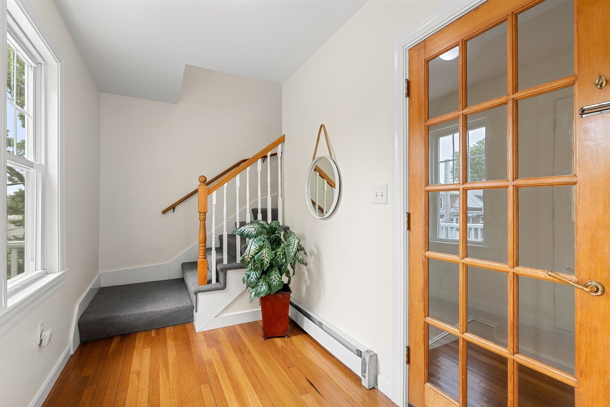 66-68 Mount Vernon St, Arlington, MA, 66-68 Mount Vernon St, Arlington, MA Photo #23
