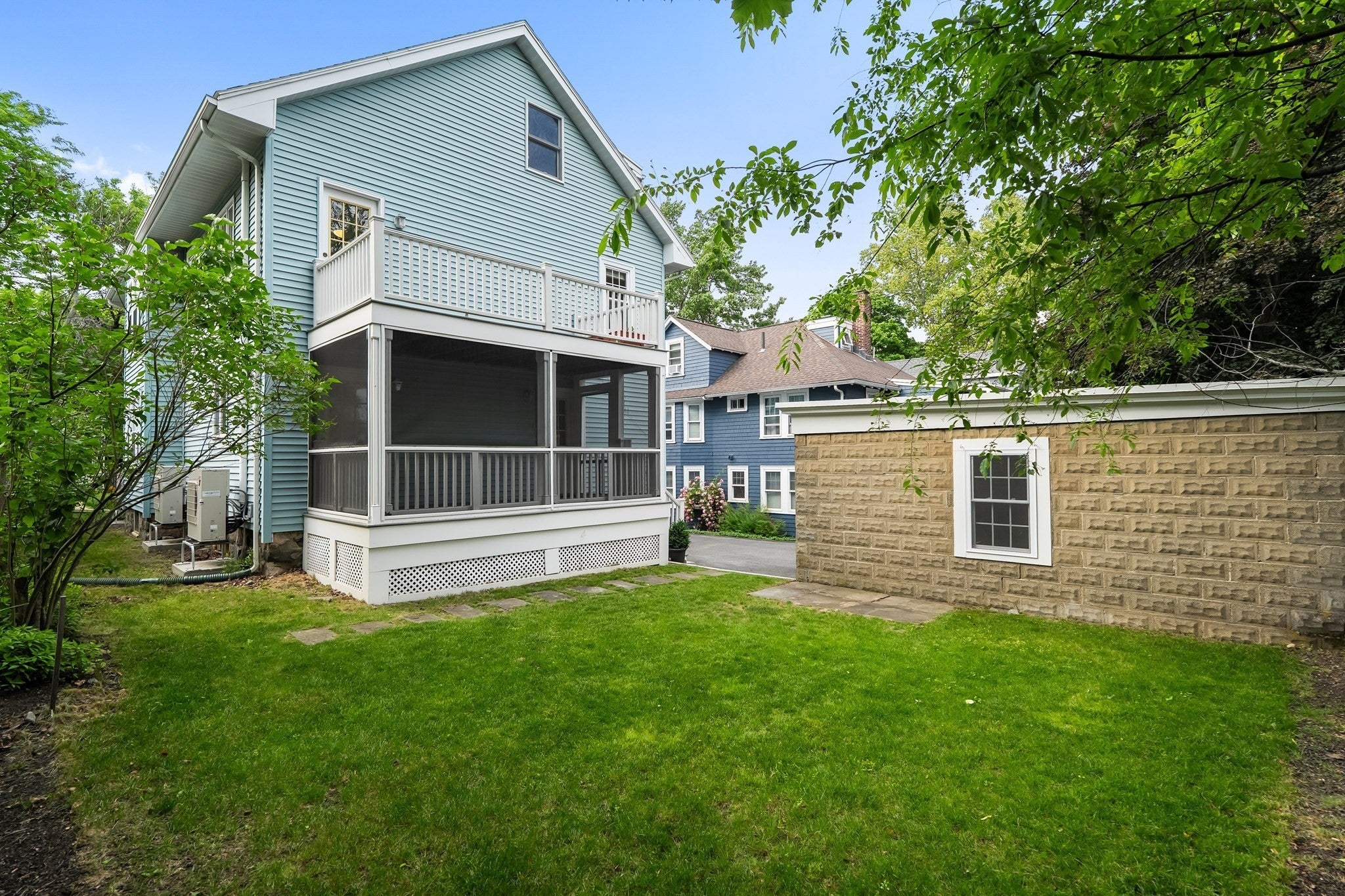 66-68 Mount Vernon St, Arlington, MA, 66-68 Mount Vernon St, Arlington, MA Photo #40