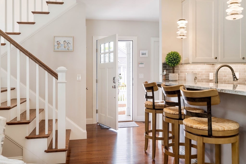 23 Cottage Lane