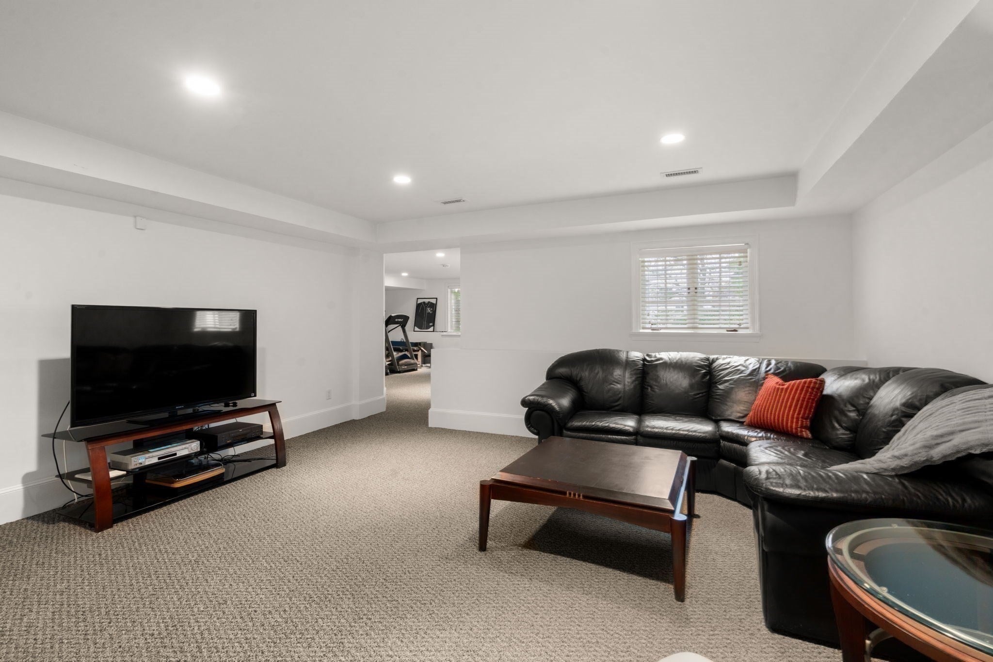 11 Mosley Rd, Newton, MA, 11 Mosley Rd, Newton, MA Photo #34