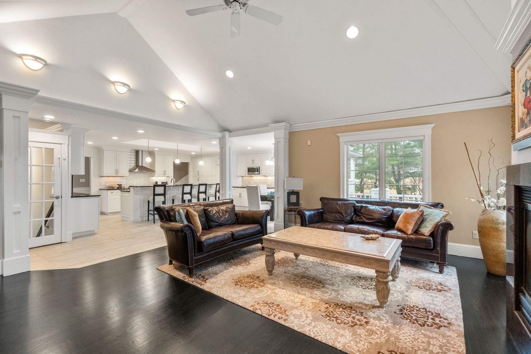 11 Mosley Rd, Newton, MA, 11 Mosley Rd, Newton, MA Photo #9