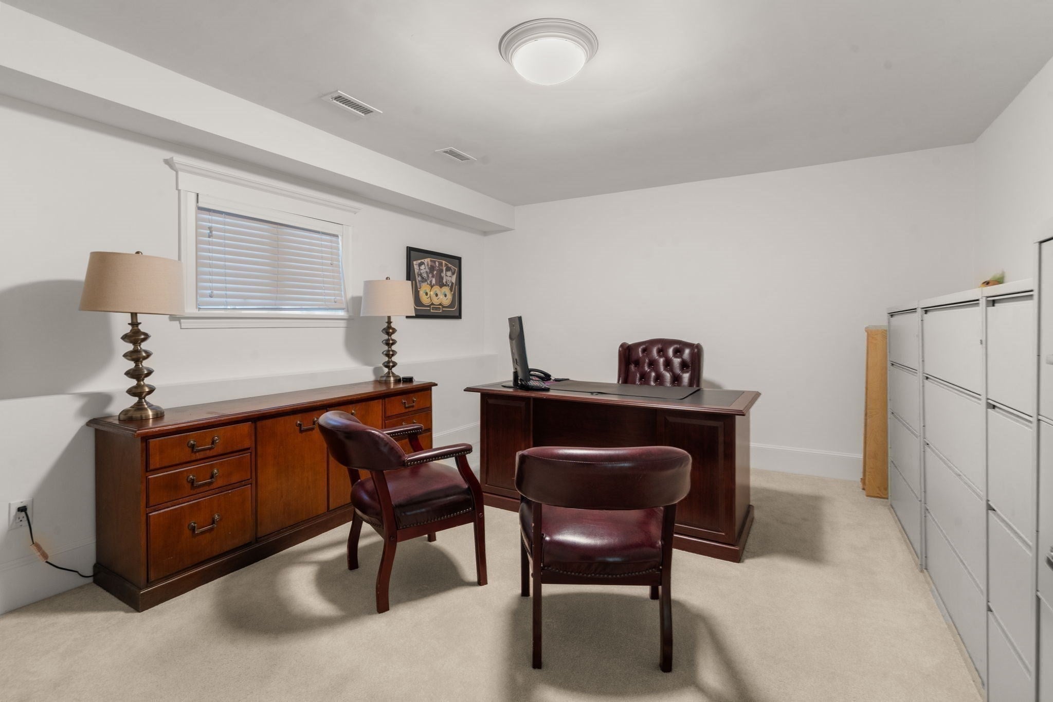 11 Mosley Rd, Newton, MA, 11 Mosley Rd, Newton, MA Photo #36