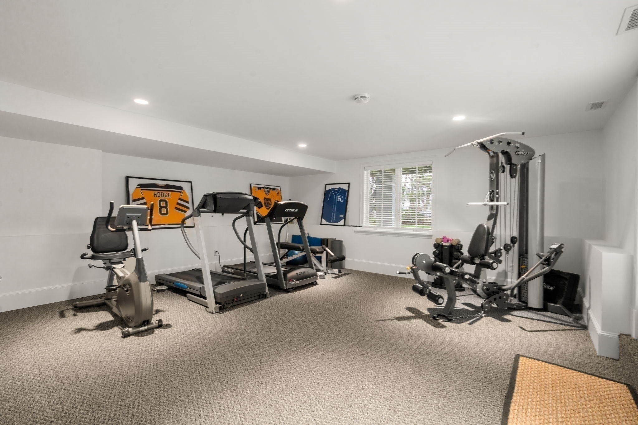 11 Mosley Rd, Newton, MA, 11 Mosley Rd, Newton, MA Photo #35