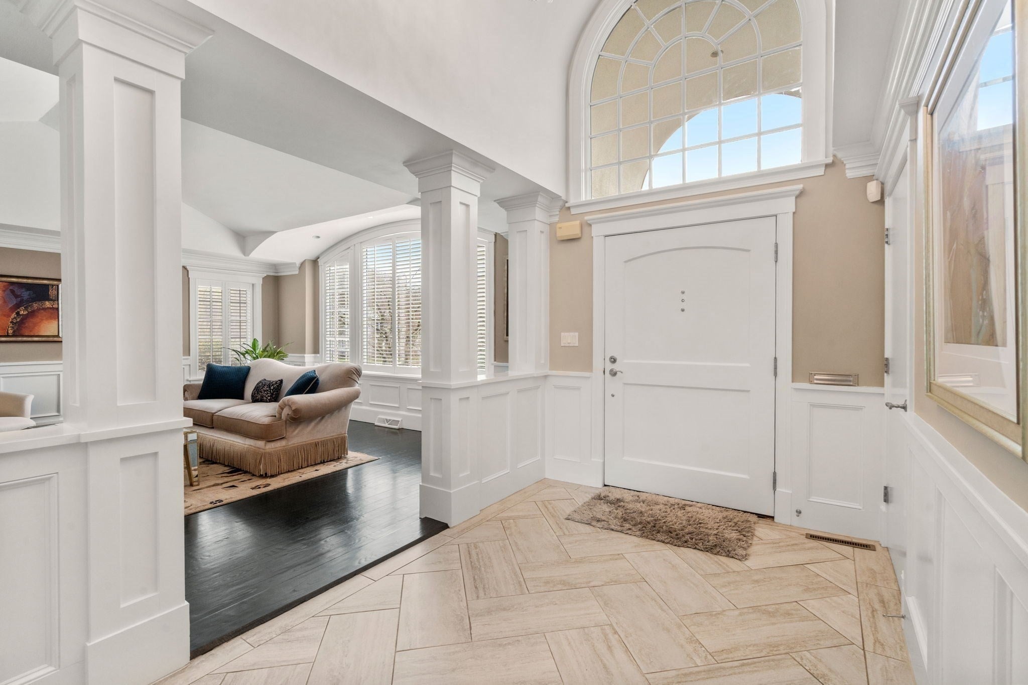 11 Mosley Rd, Newton, MA, 11 Mosley Rd, Newton, MA Photo #2