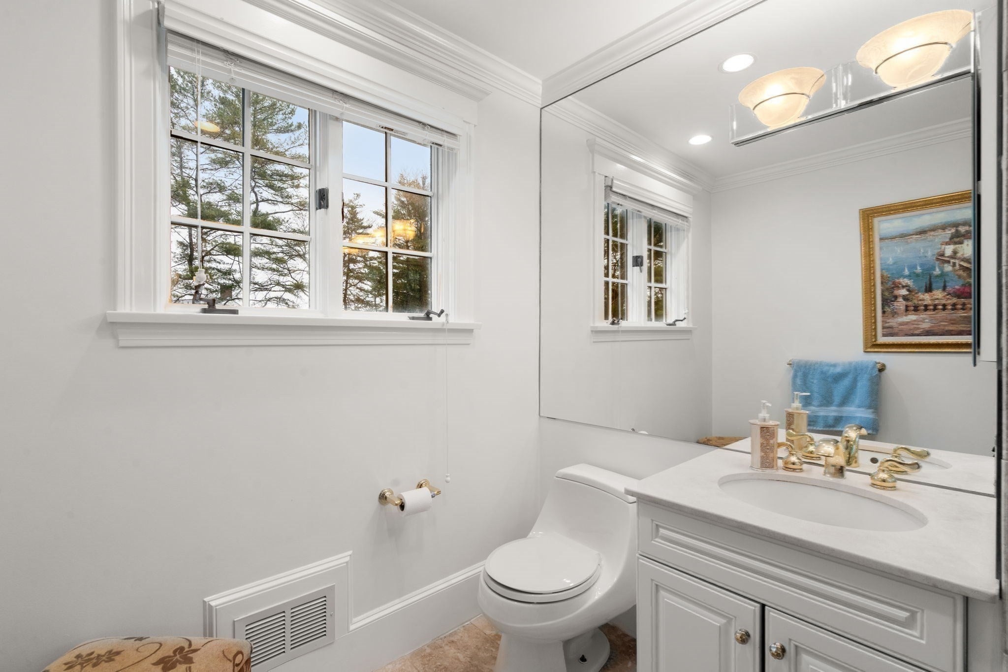11 Mosley Rd, Newton, MA, 11 Mosley Rd, Newton, MA Photo #27