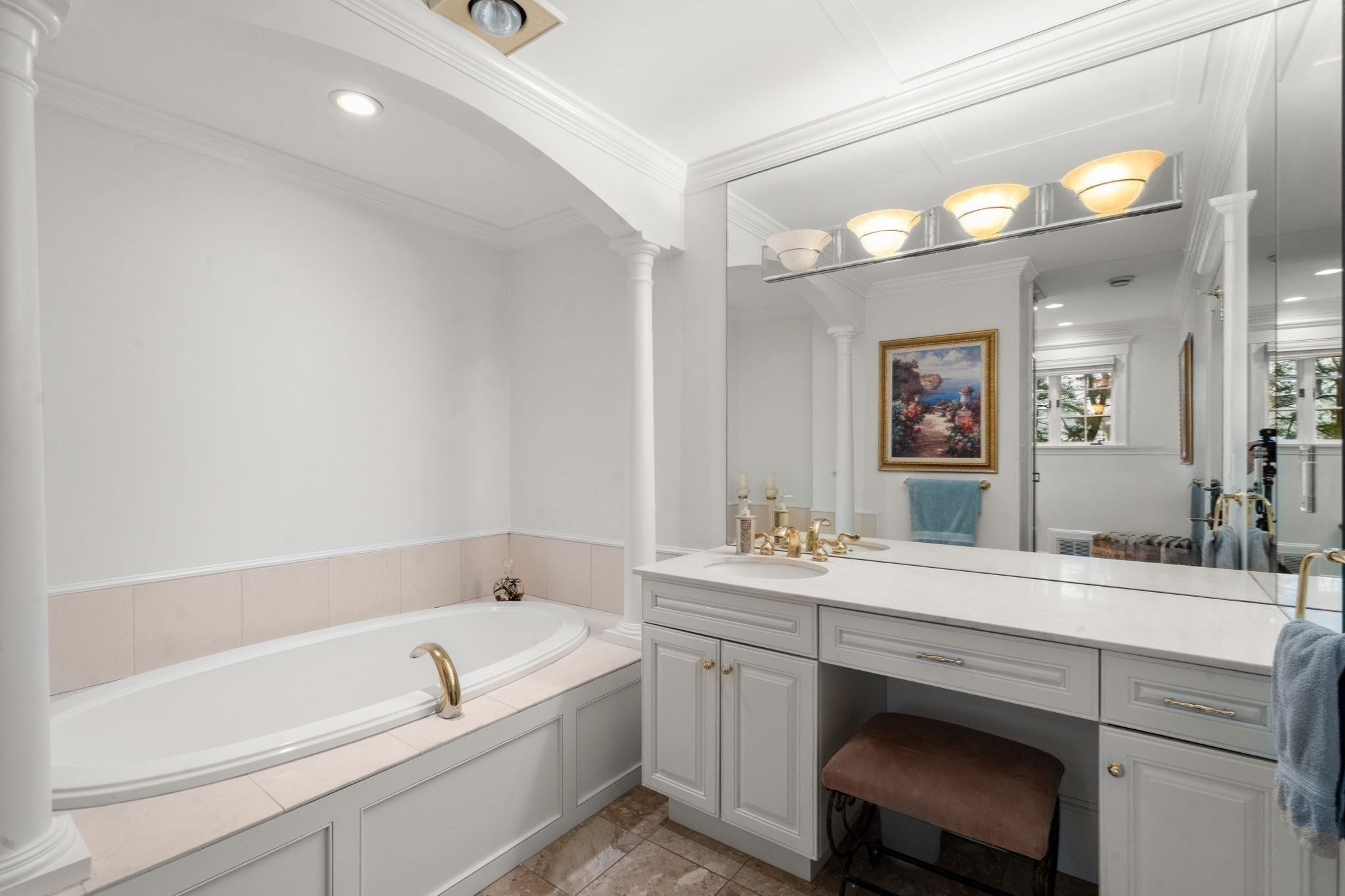 11 Mosley Rd, Newton, MA, 11 Mosley Rd, Newton, MA Photo #26