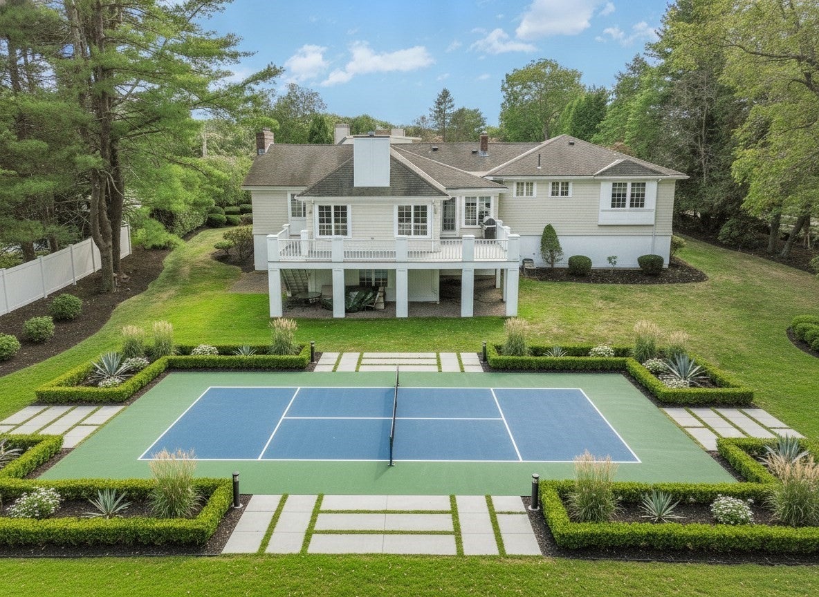11 Mosley Rd, Newton, MA, 11 Mosley Rd, Newton, MA Photo #1