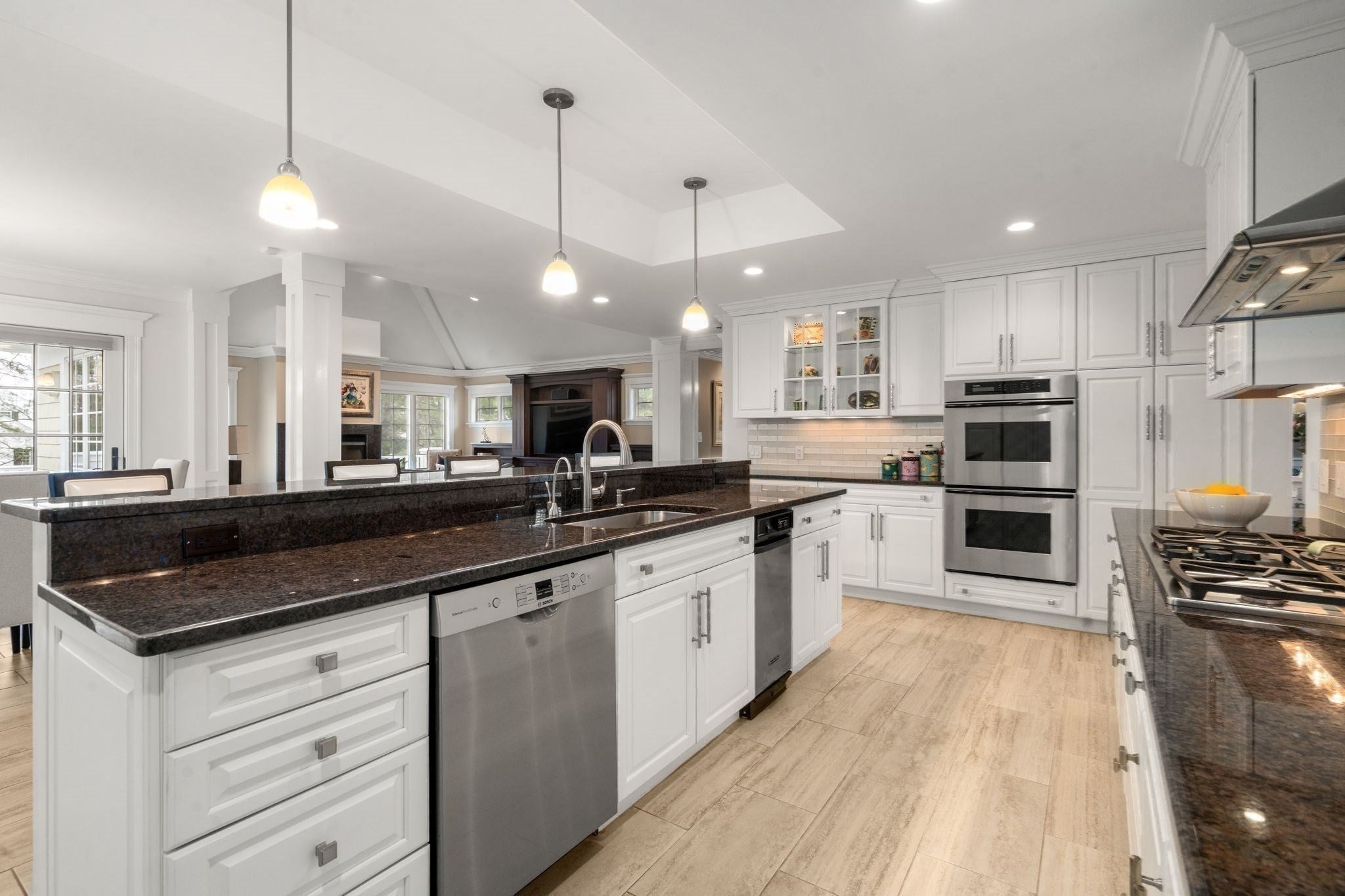 11 Mosley Rd, Newton, MA, 11 Mosley Rd, Newton, MA Photo #13