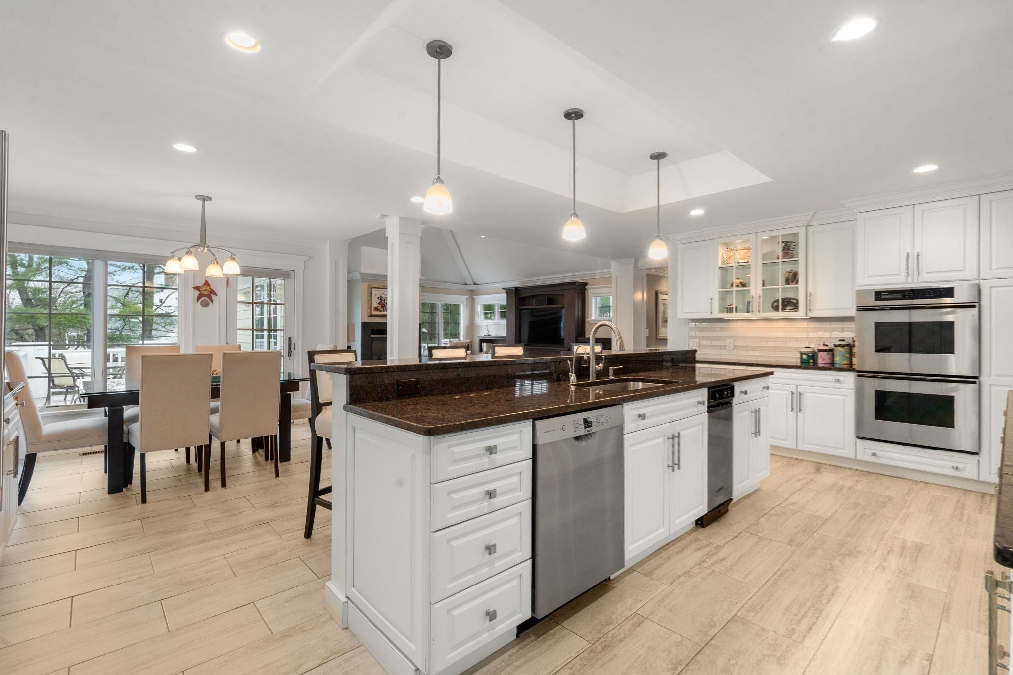 11 Mosley Rd, Newton, MA, 11 Mosley Rd, Newton, MA Photo #37