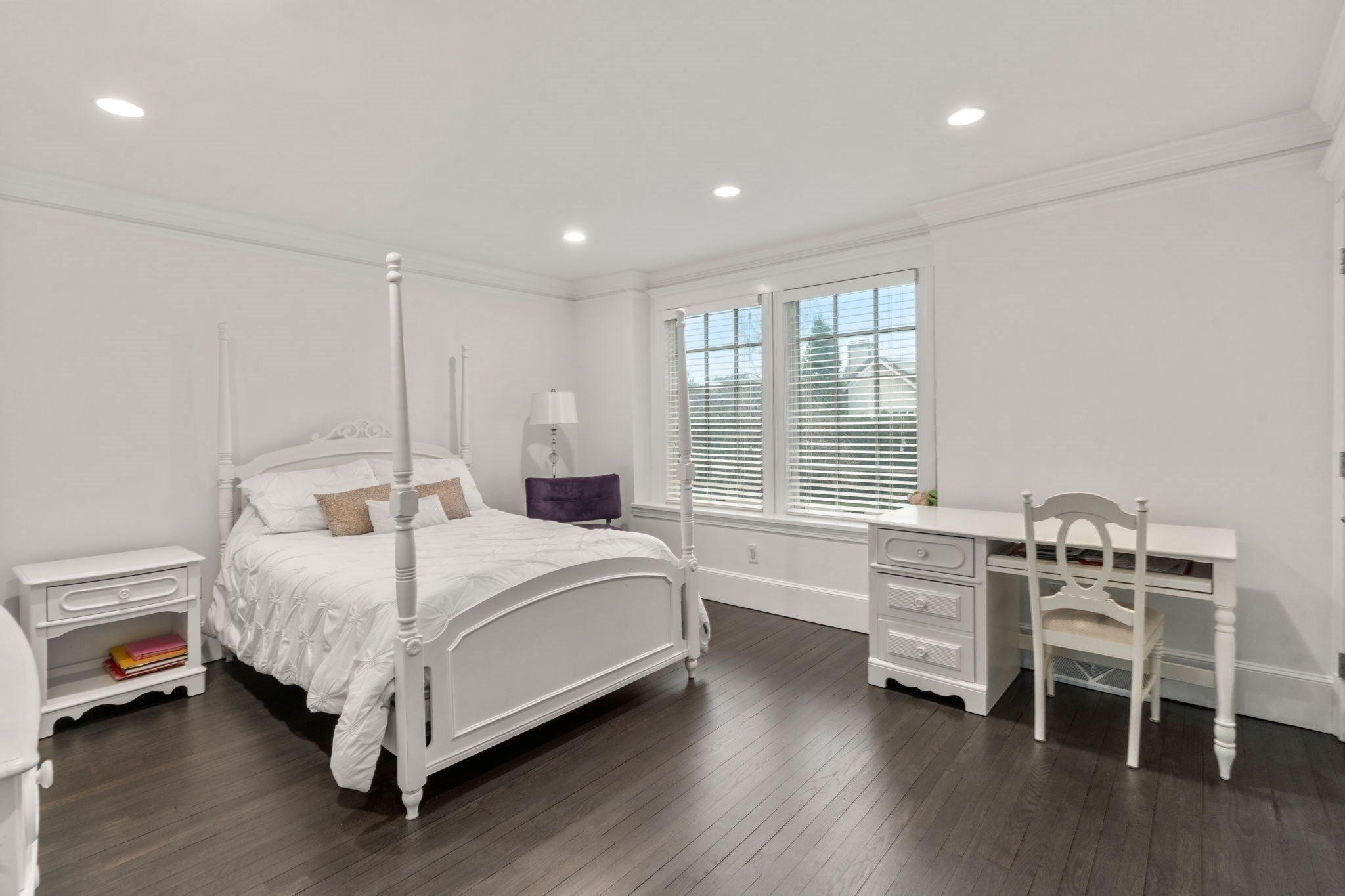 11 Mosley Rd, Newton, MA, 11 Mosley Rd, Newton, MA Photo #20