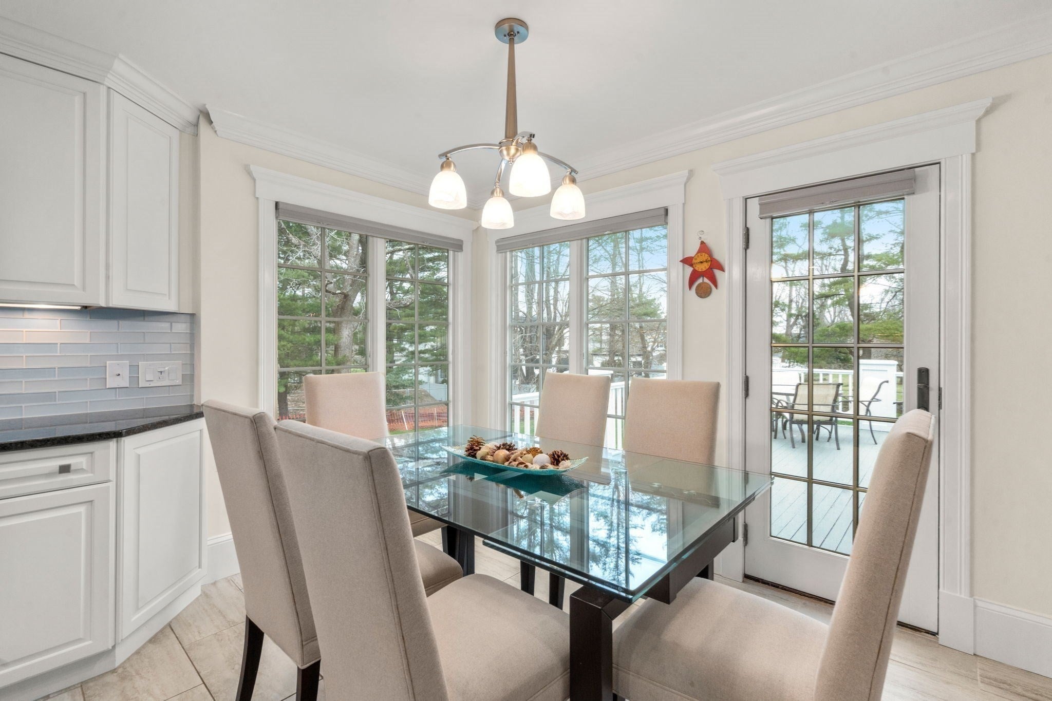 11 Mosley Rd, Newton, MA, 11 Mosley Rd, Newton, MA Photo #10