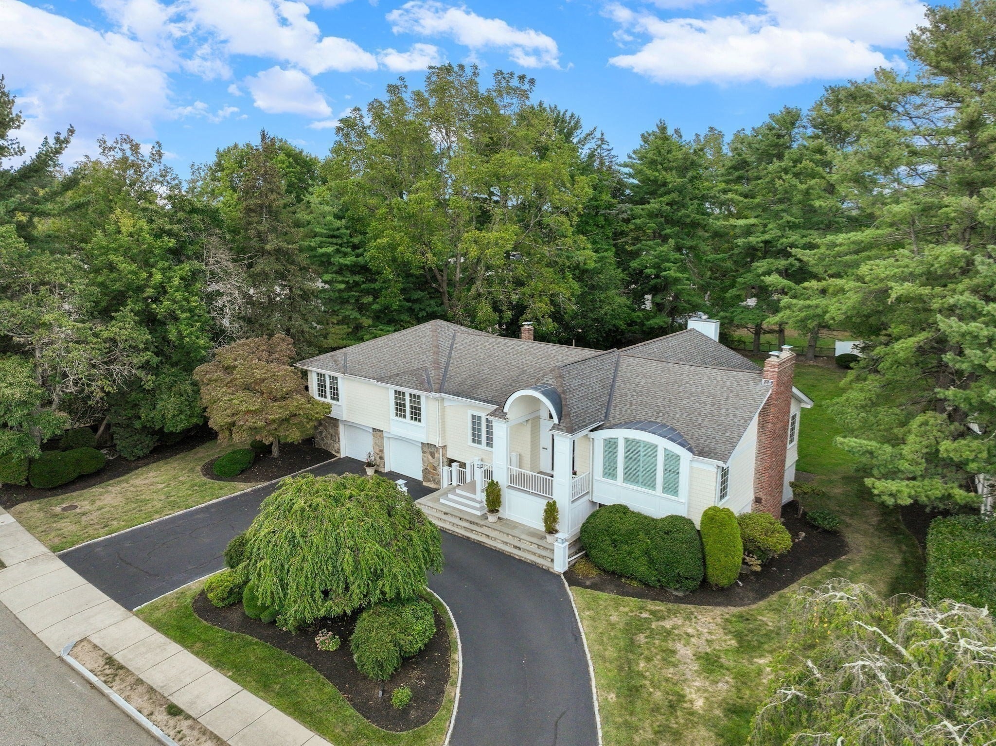 11 Mosley Rd, Newton, MA, 11 Mosley Rd, Newton, MA Photo #38