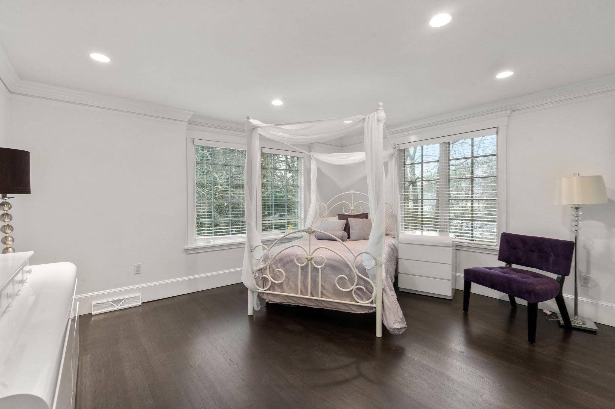 11 Mosley Rd, Newton, MA, 11 Mosley Rd, Newton, MA Photo #22