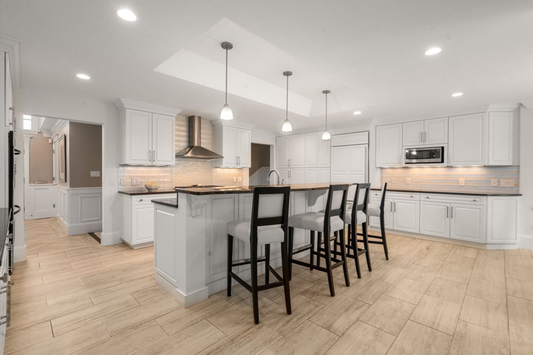 11 Mosley Rd, Newton, MA, 11 Mosley Rd, Newton, MA Photo #15