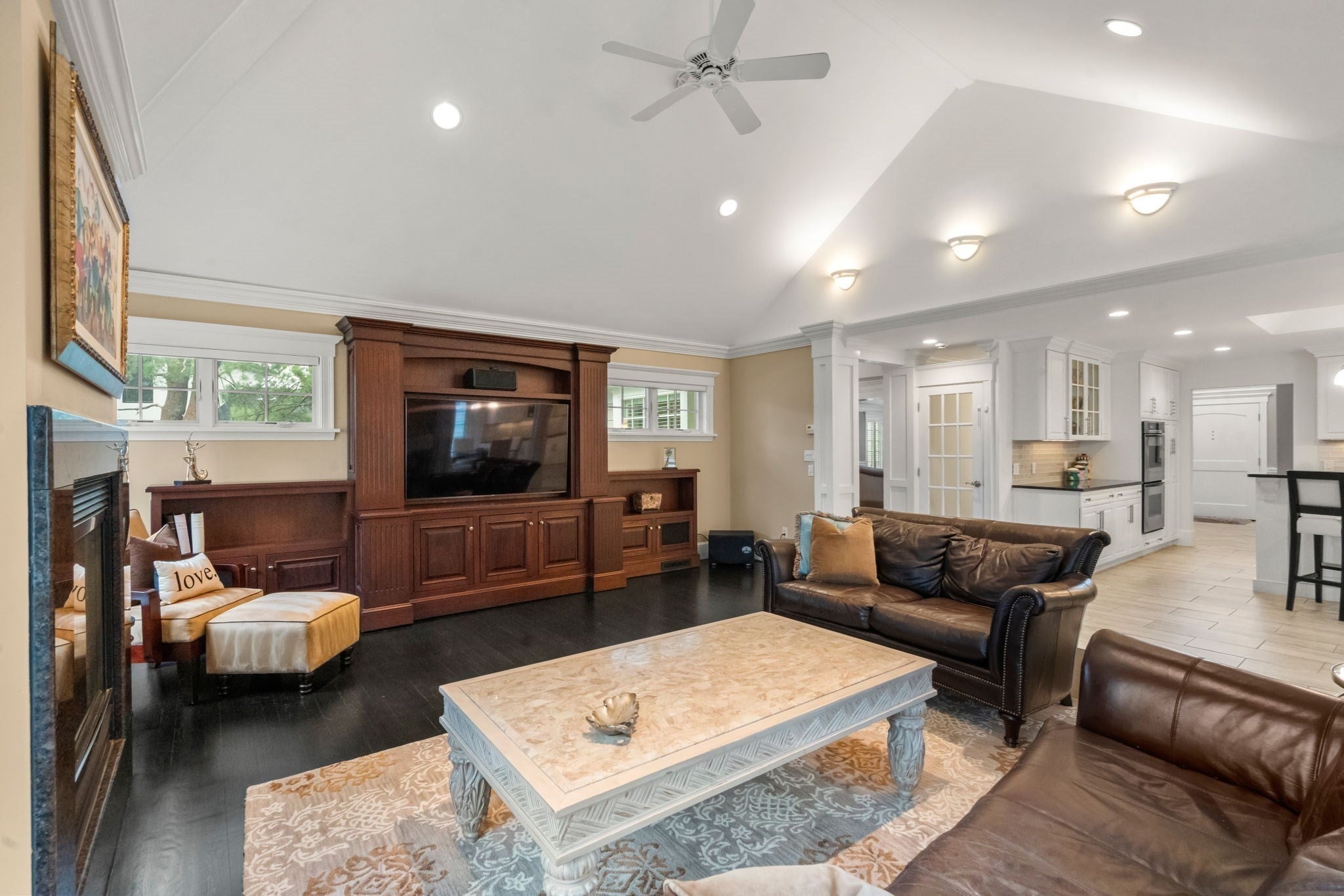 11 Mosley Rd, Newton, MA, 11 Mosley Rd, Newton, MA Photo #8