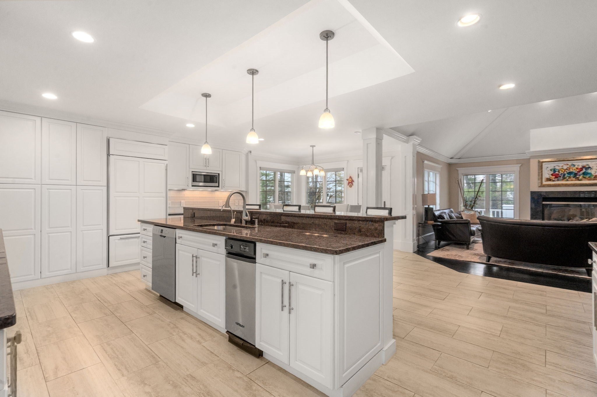 11 Mosley Rd, Newton, MA, 11 Mosley Rd, Newton, MA Photo #12