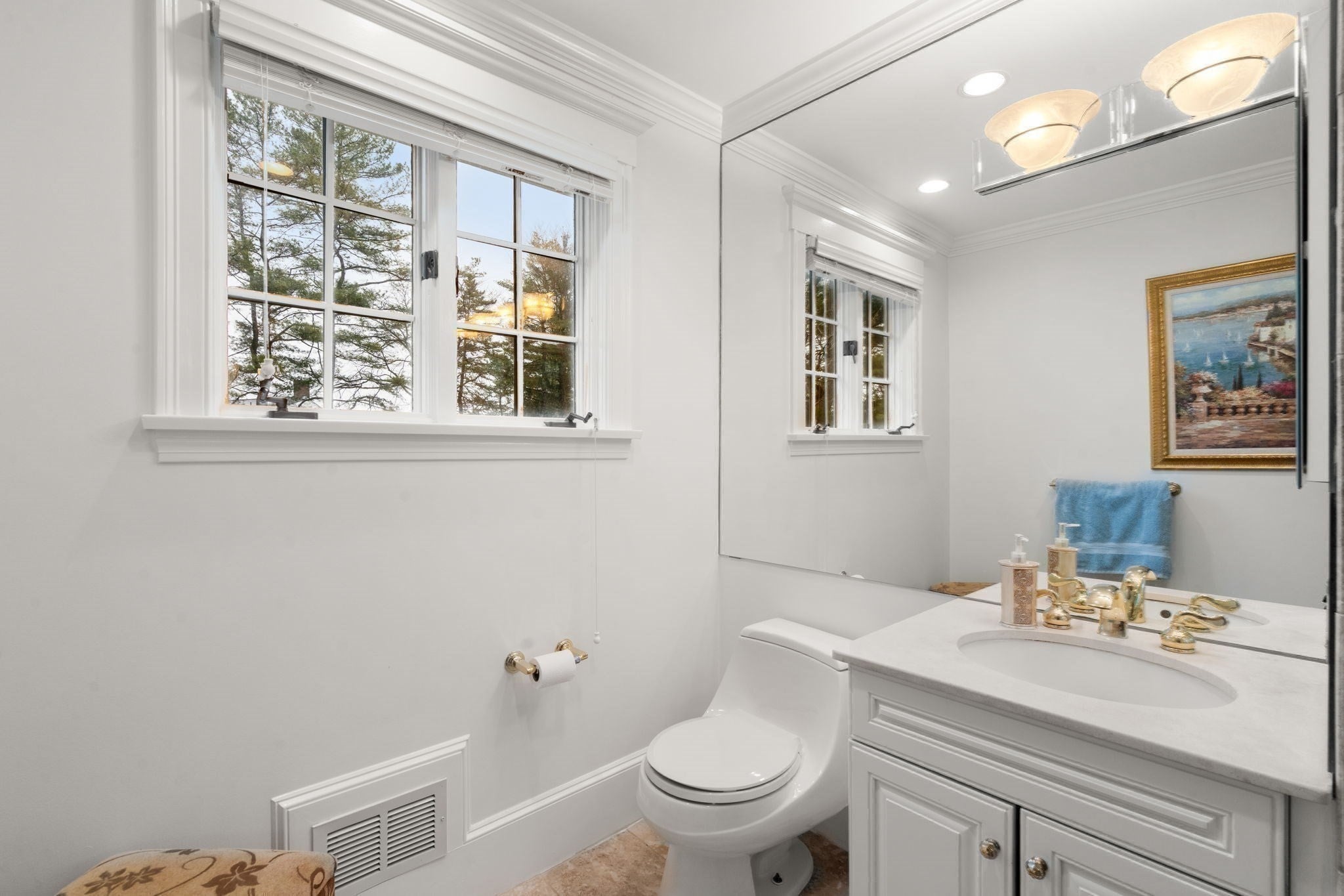 11 Mosley Rd, Newton, MA, 11 Mosley Rd, Newton, MA Photo #27
