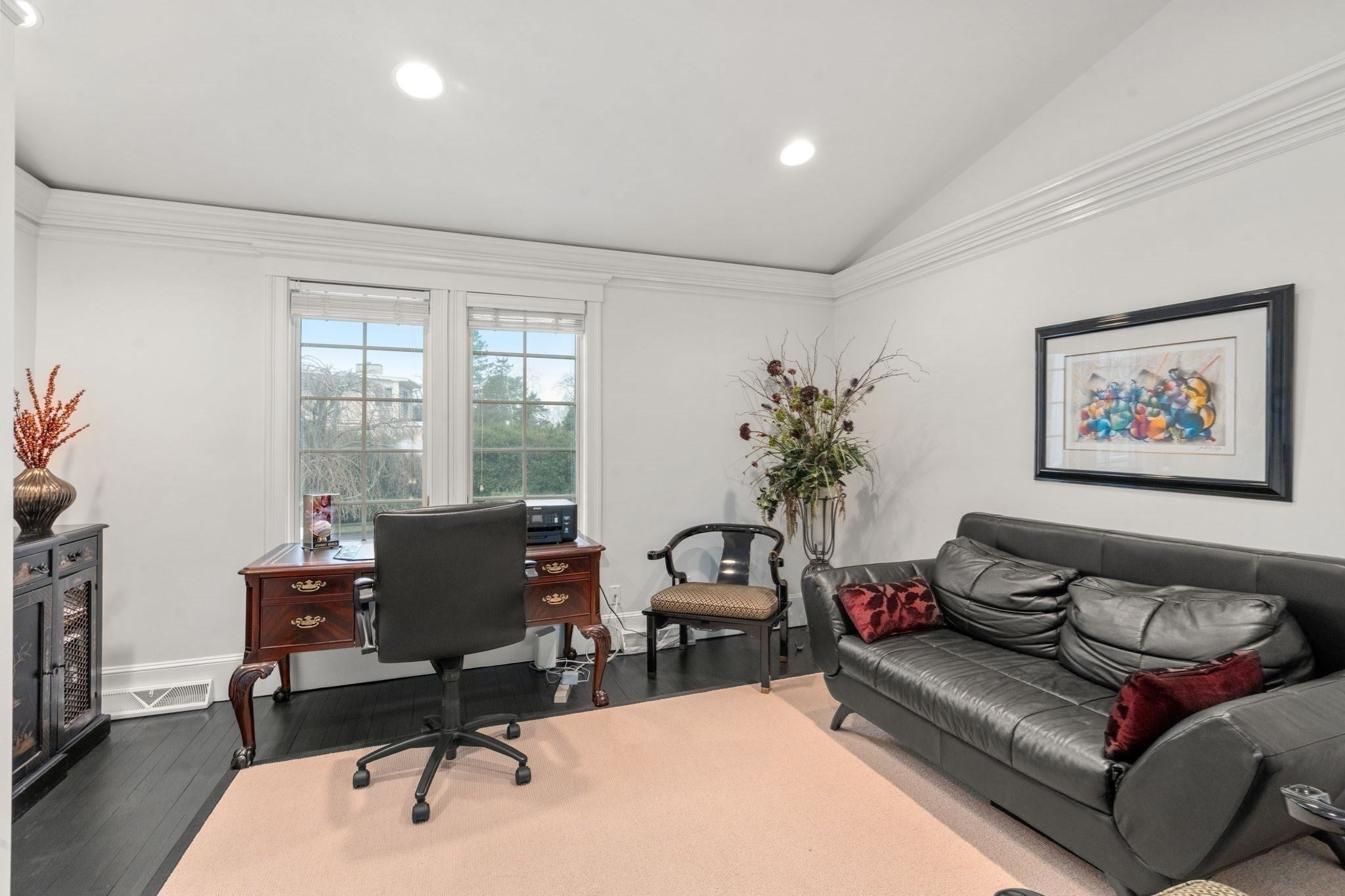 11 Mosley Rd, Newton, MA, 11 Mosley Rd, Newton, MA Photo #16