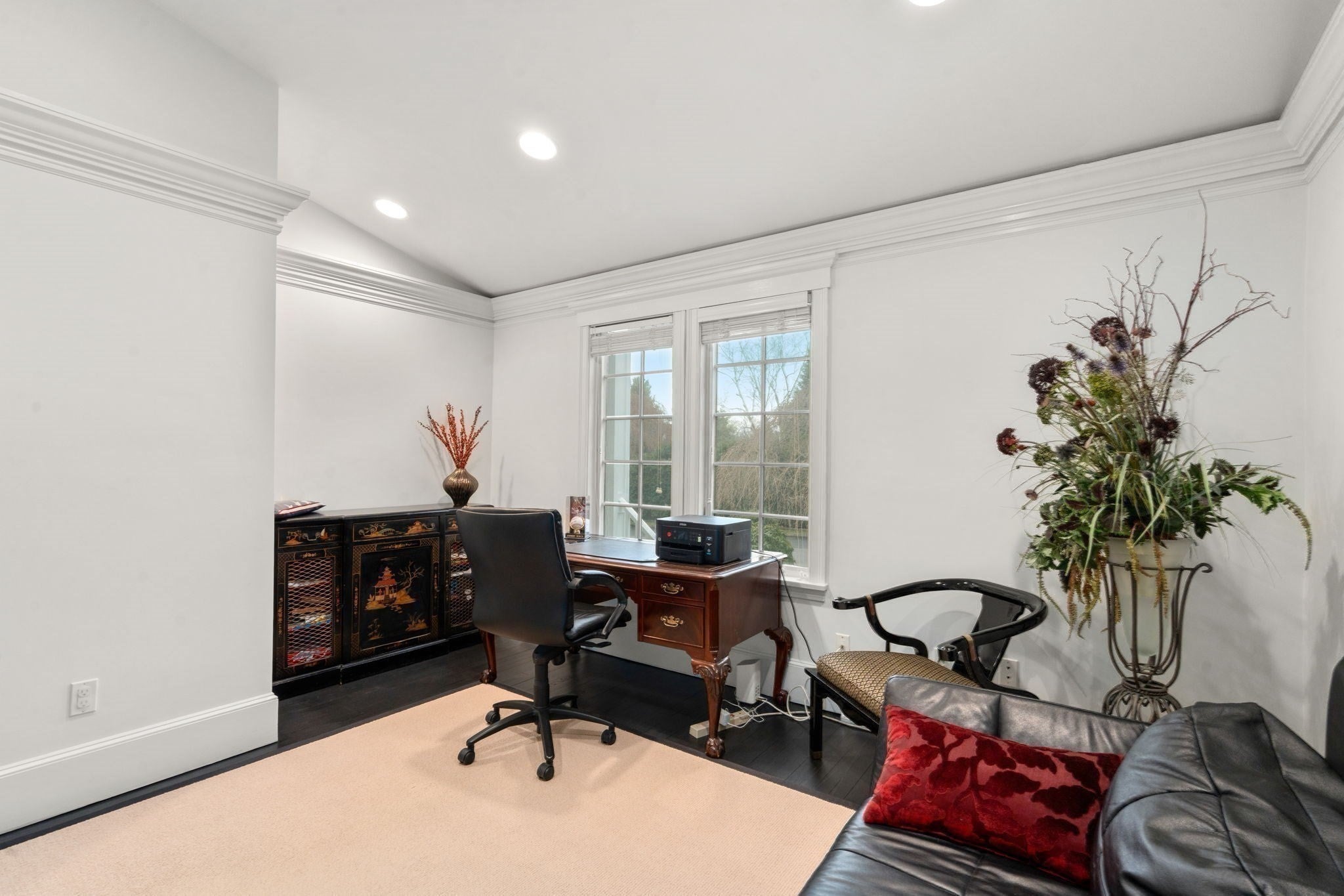 11 Mosley Rd, Newton, MA, 11 Mosley Rd, Newton, MA Photo #17