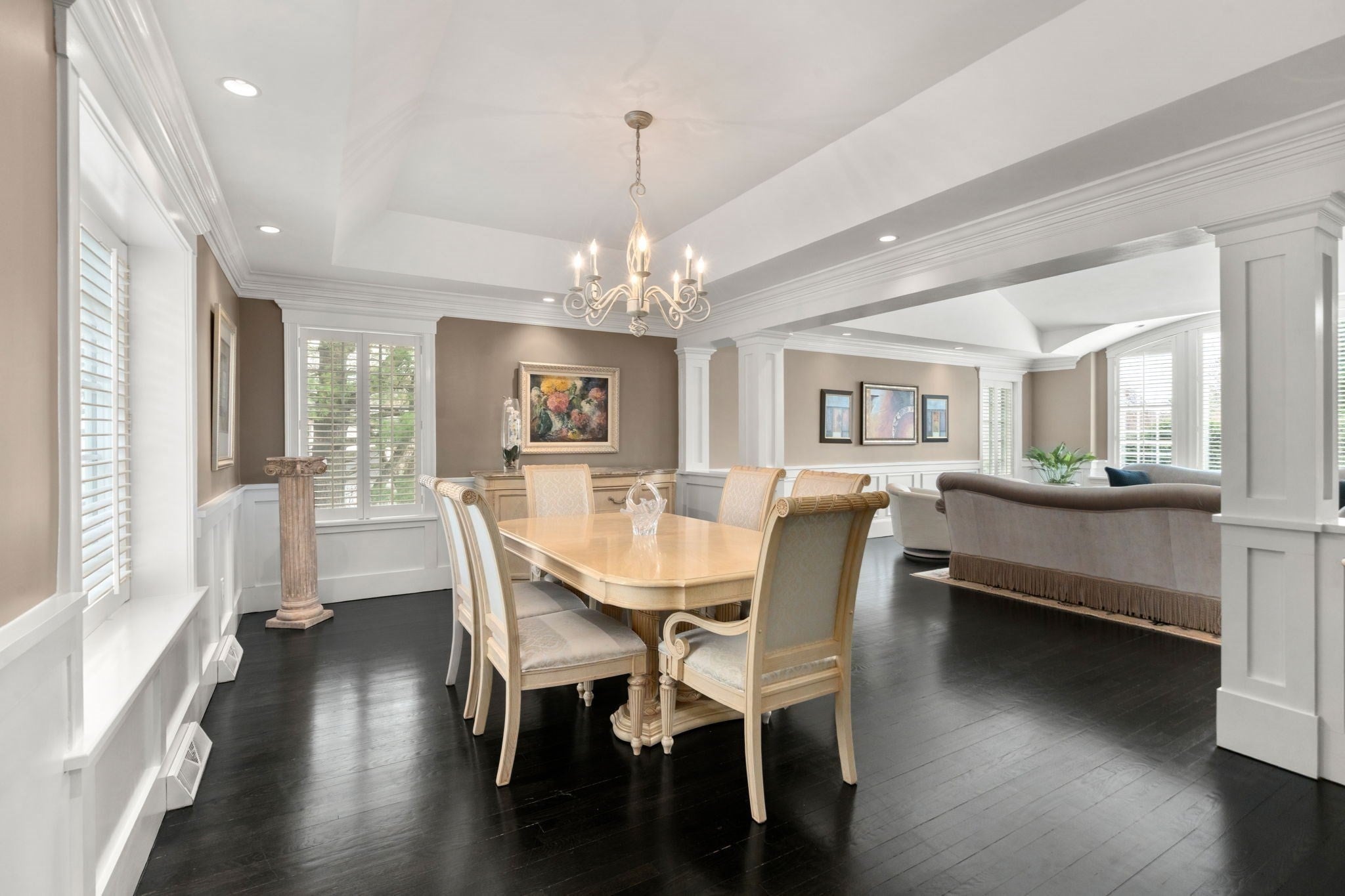 11 Mosley Rd, Newton, MA, 11 Mosley Rd, Newton, MA Photo #6