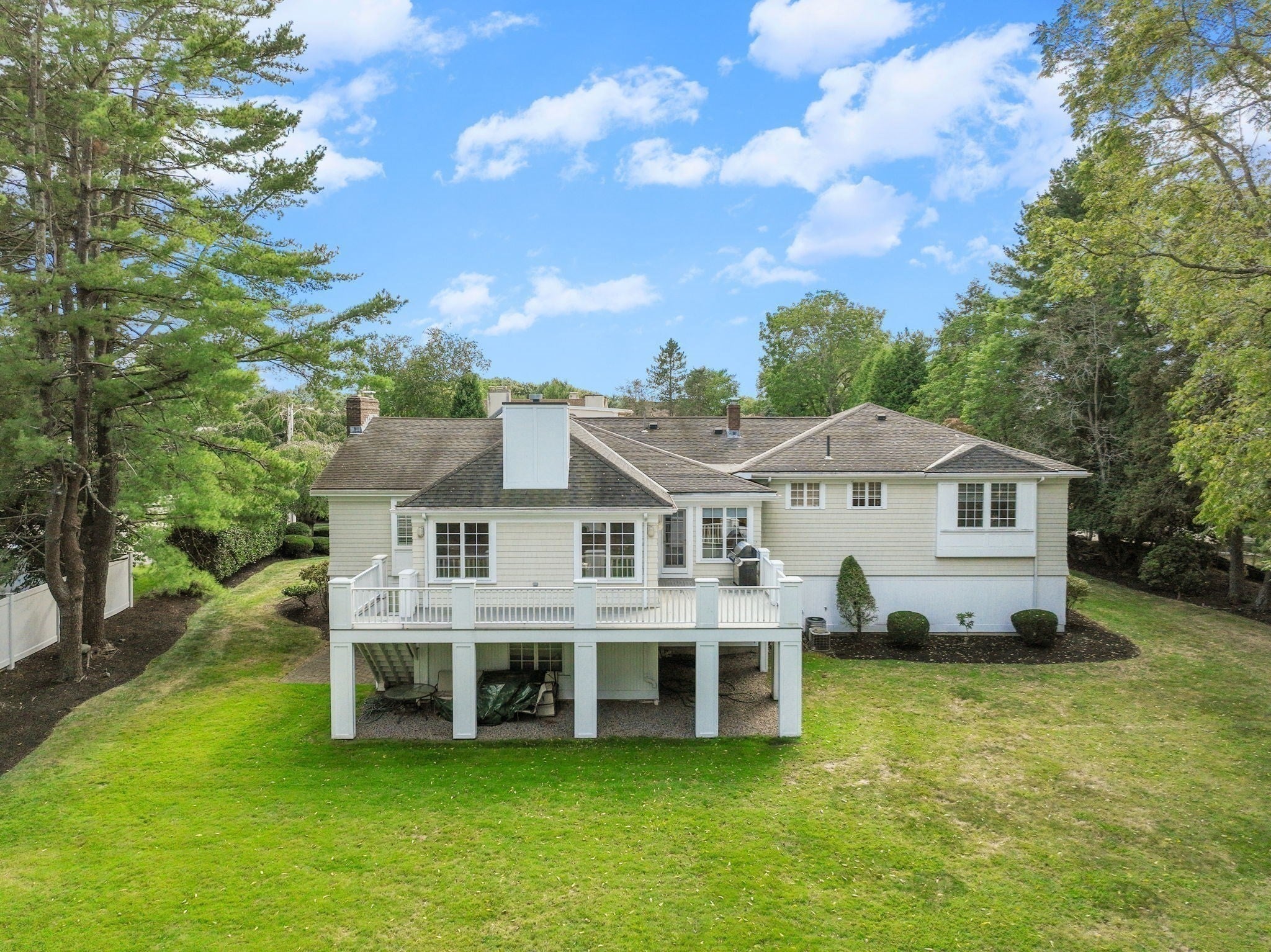 11 Mosley Rd, Newton, MA, 11 Mosley Rd, Newton, MA Photo #40