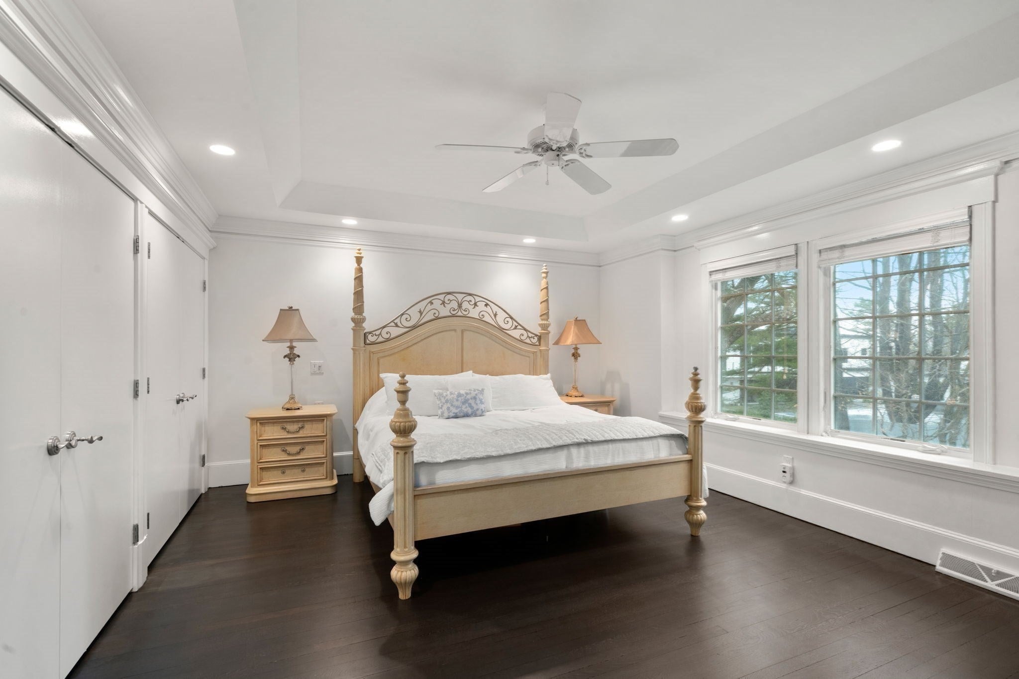 11 Mosley Rd, Newton, MA, 11 Mosley Rd, Newton, MA Photo #25