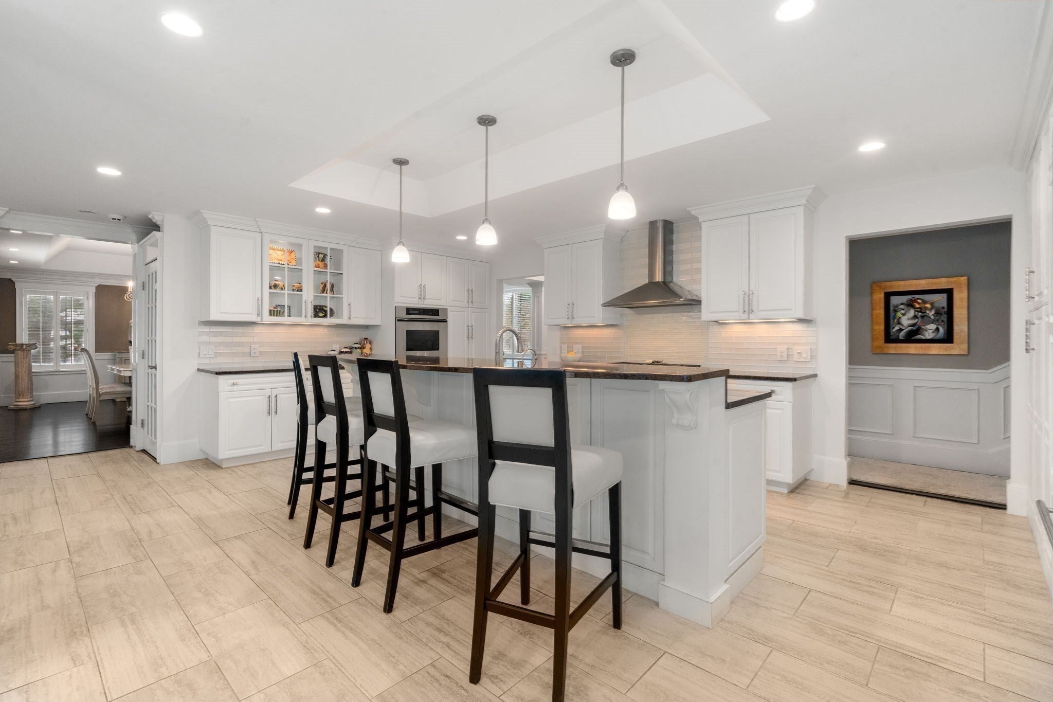 11 Mosley Rd, Newton, MA, 11 Mosley Rd, Newton, MA Photo #14