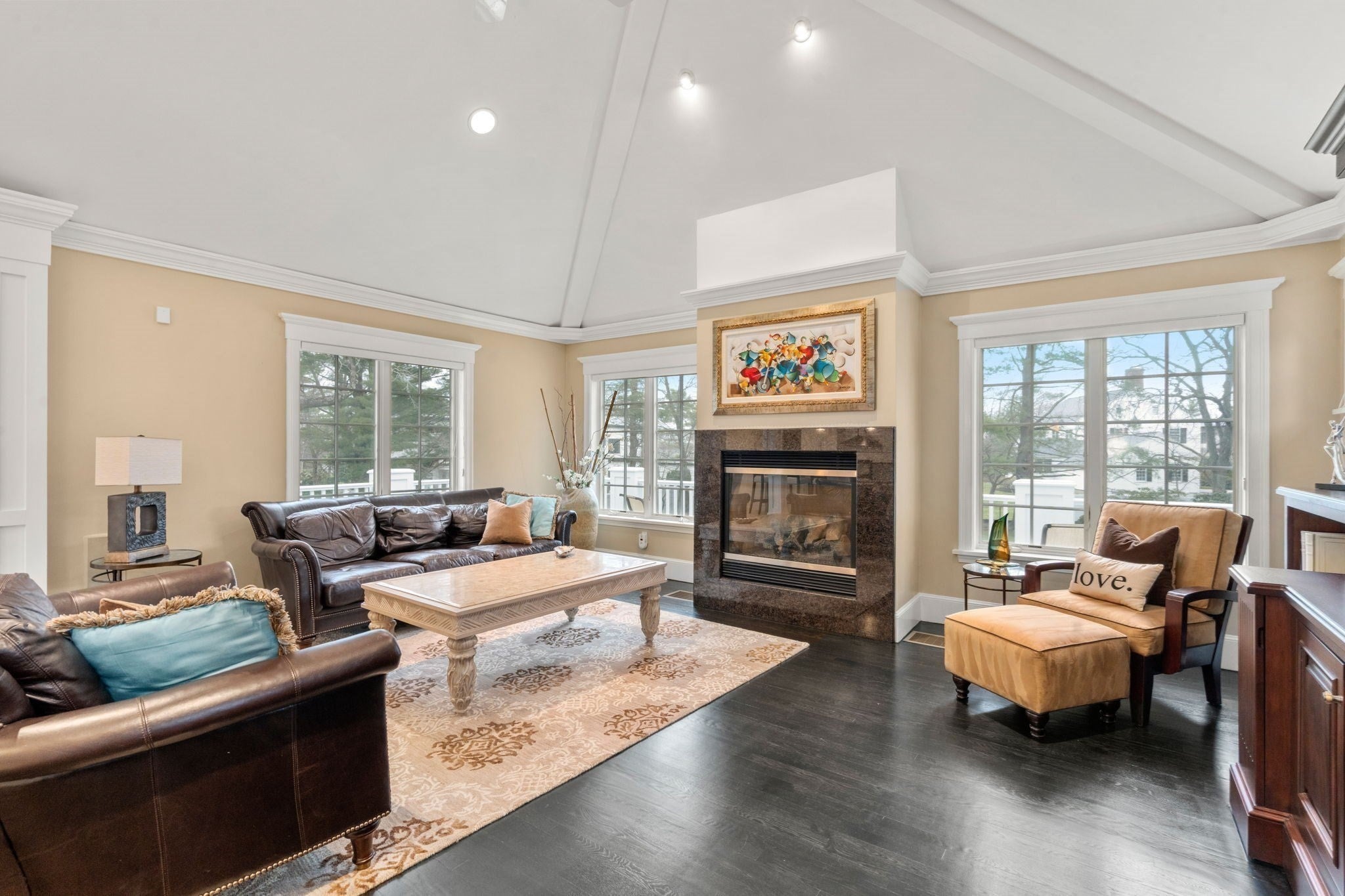 11 Mosley Rd, Newton, MA, 11 Mosley Rd, Newton, MA Photo #7