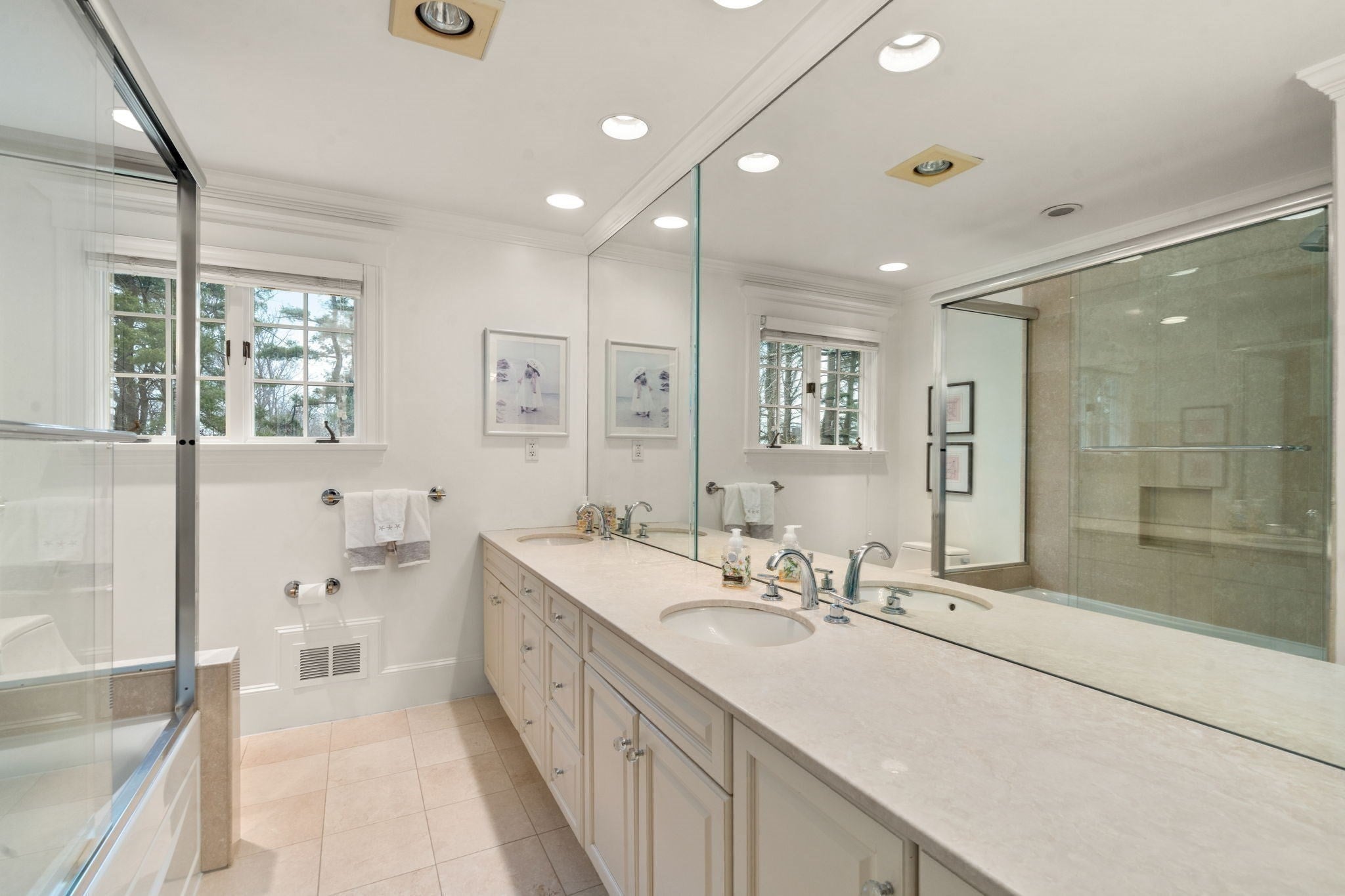 11 Mosley Rd, Newton, MA, 11 Mosley Rd, Newton, MA Photo #18