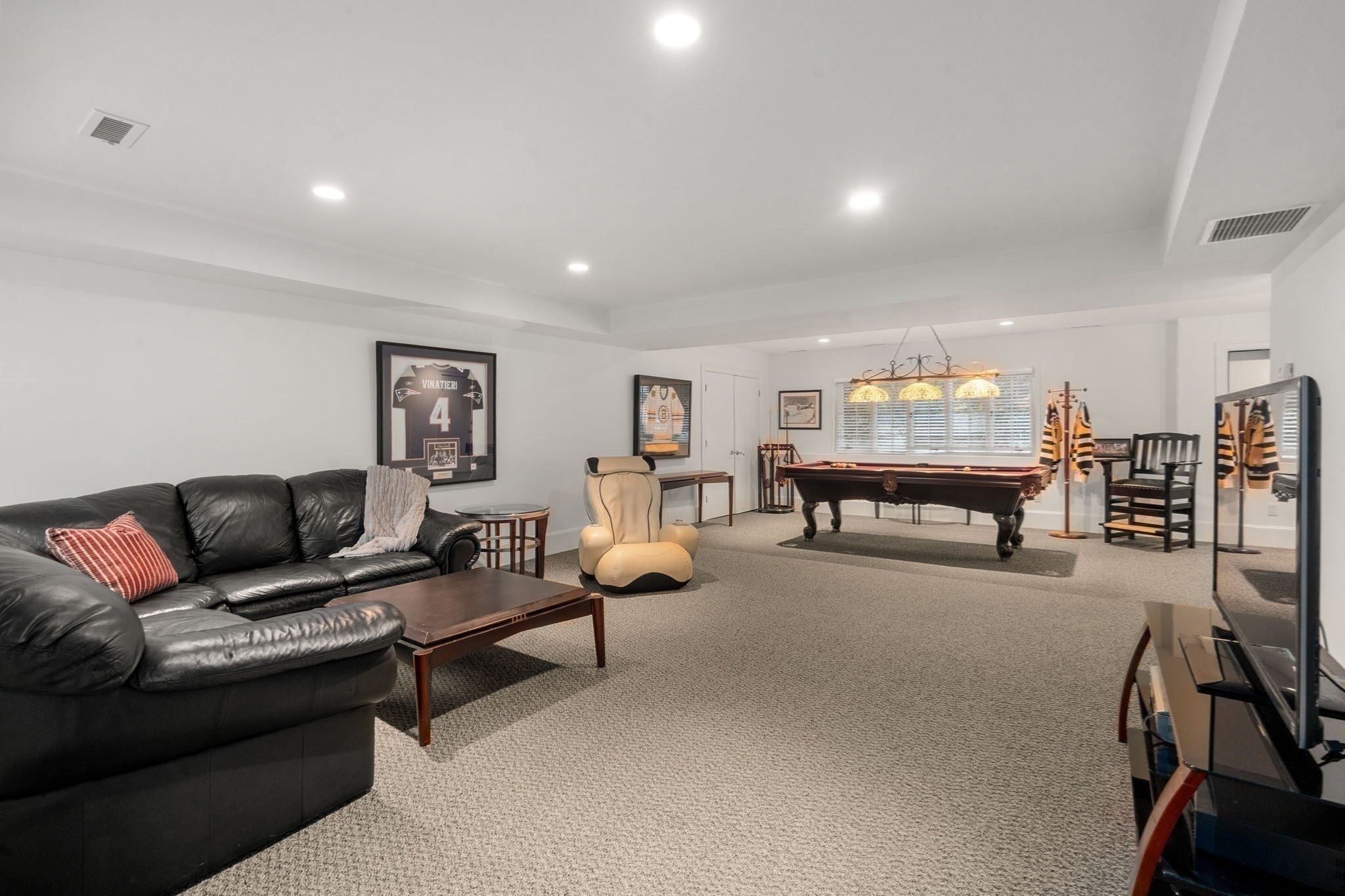 11 Mosley Rd, Newton, MA, 11 Mosley Rd, Newton, MA Photo #33