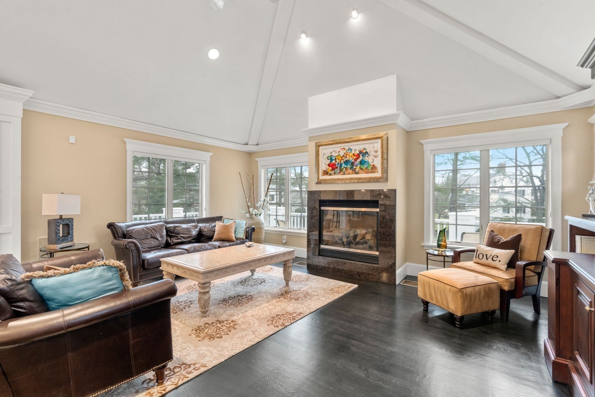 11 Mosley Rd, Newton, MA, 11 Mosley Rd, Newton, MA Photo #7