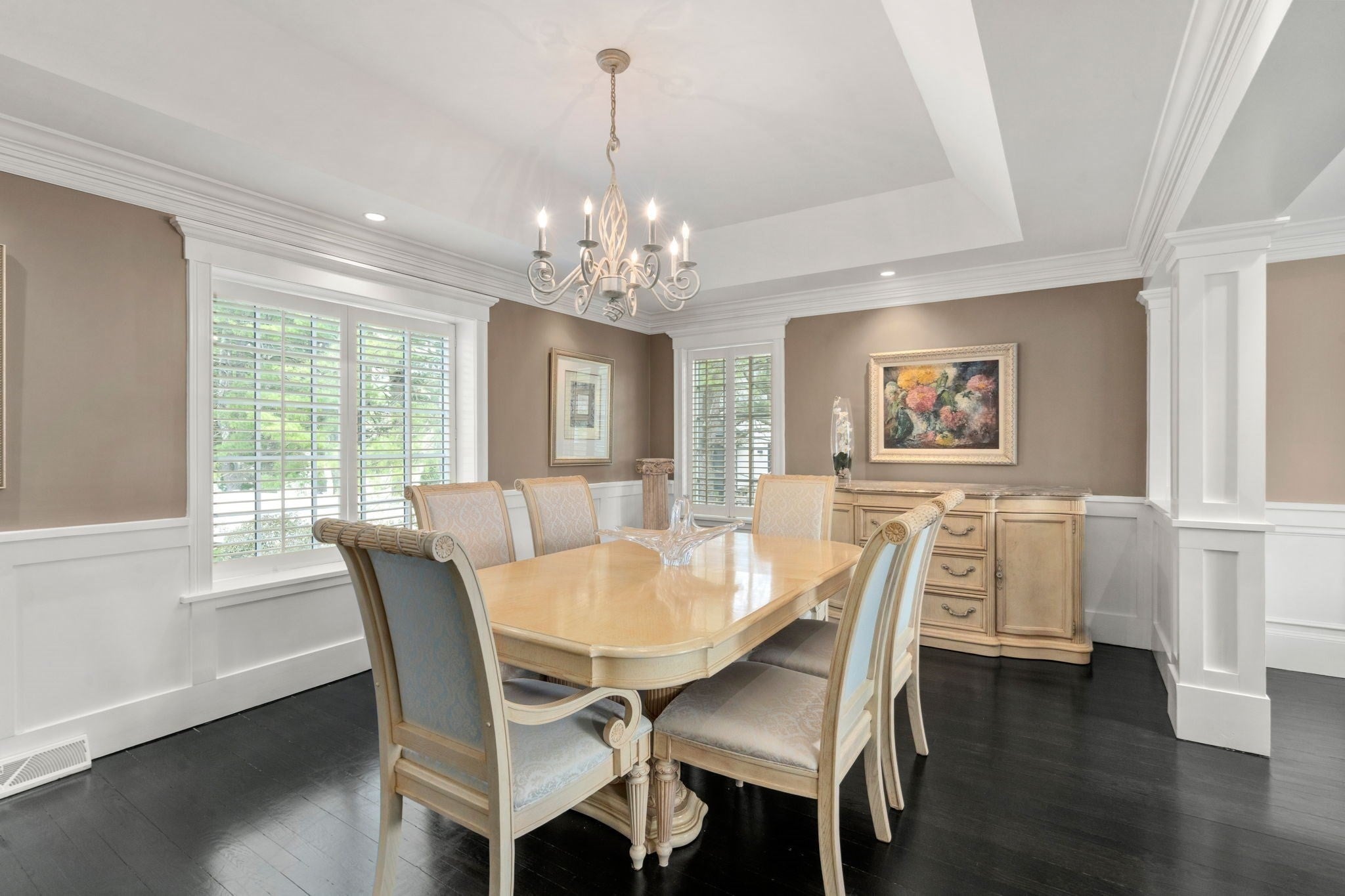 11 Mosley Rd, Newton, MA, 11 Mosley Rd, Newton, MA Photo #5