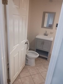 124 Marcella St 1