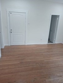 124 Marcella St 1
