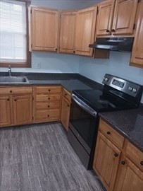 124 Marcella St 1