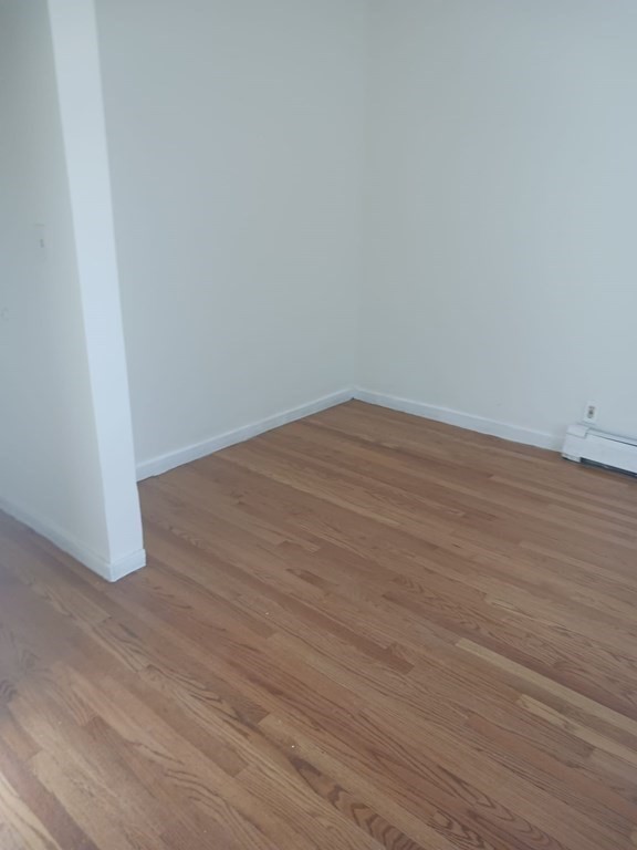 124 Marcella St 1