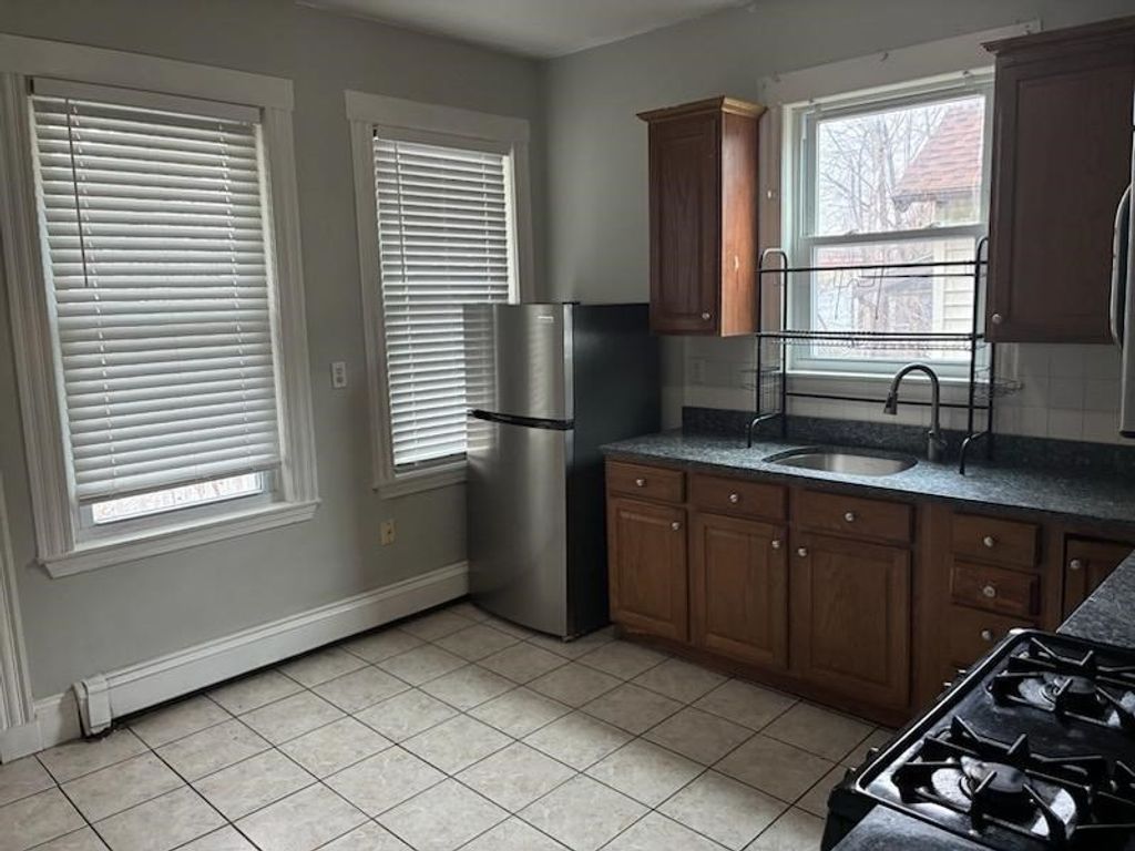 Photo of 71 W. Selden St #3, Boston, MA 02126 (MLS # 73503280)
