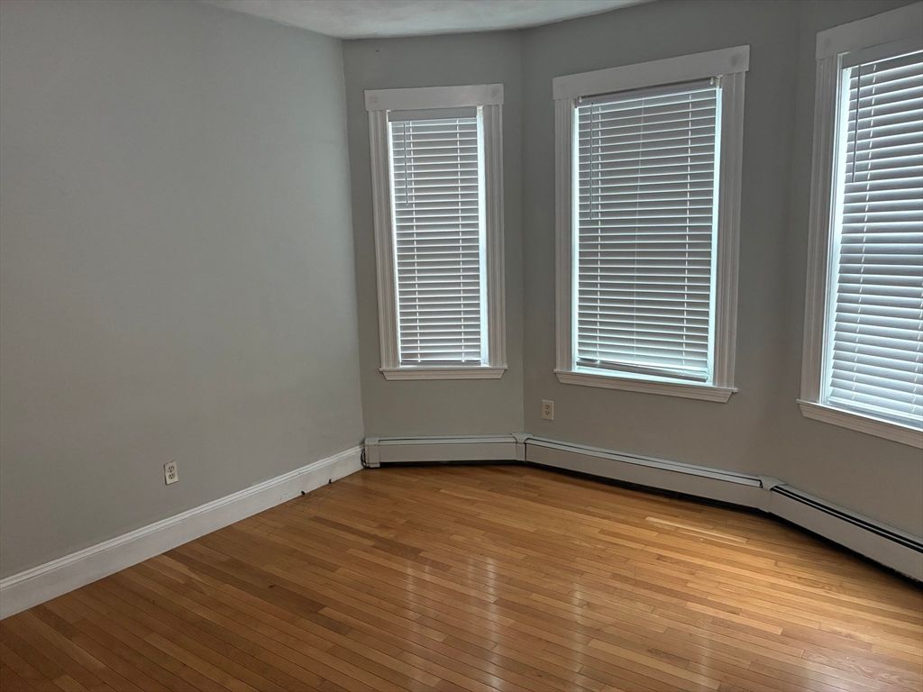 Photo of 71 W. Selden St #3, Boston, MA 02126 (MLS # 73503280)