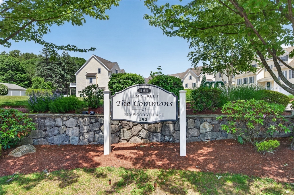 193 Elm St 127