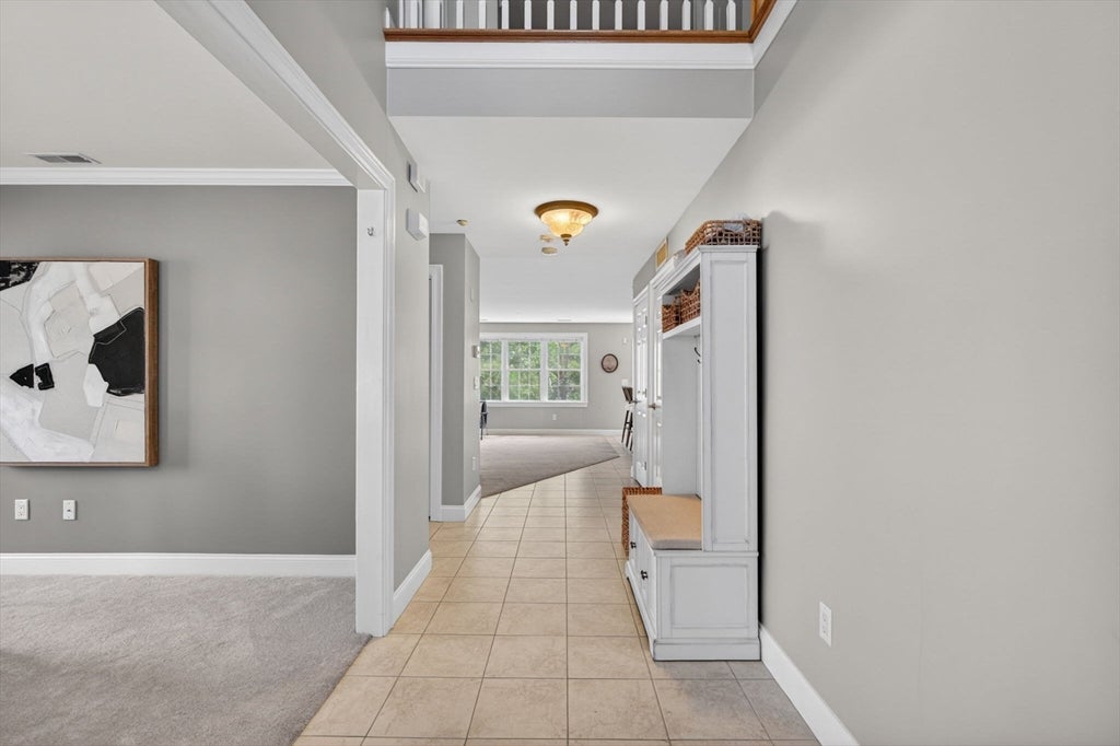 193 Elm St 127