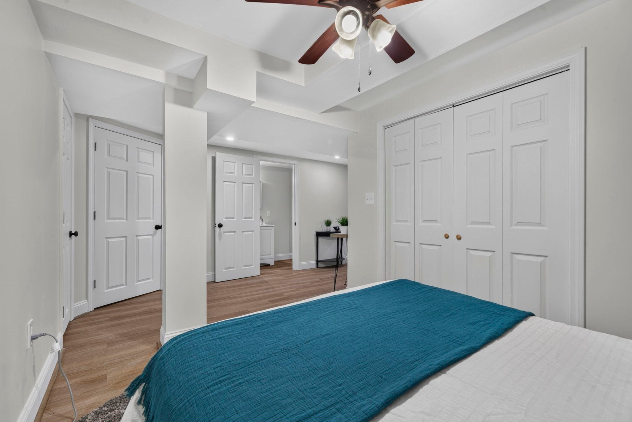 47 Southville Rd, Southborough, MA, 47 Southville Rd, Southborough, MA Photo #30