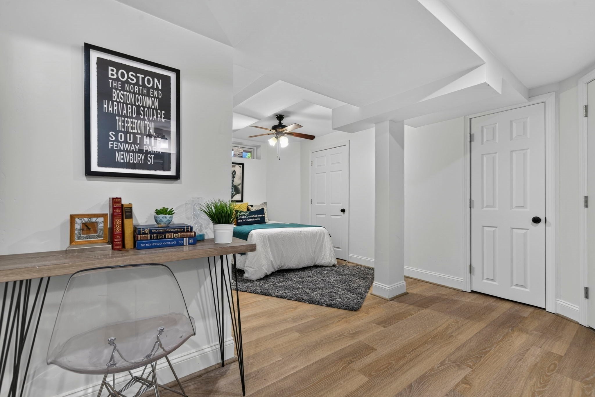 47 Southville Rd, Southborough, MA, 47 Southville Rd, Southborough, MA Photo #29