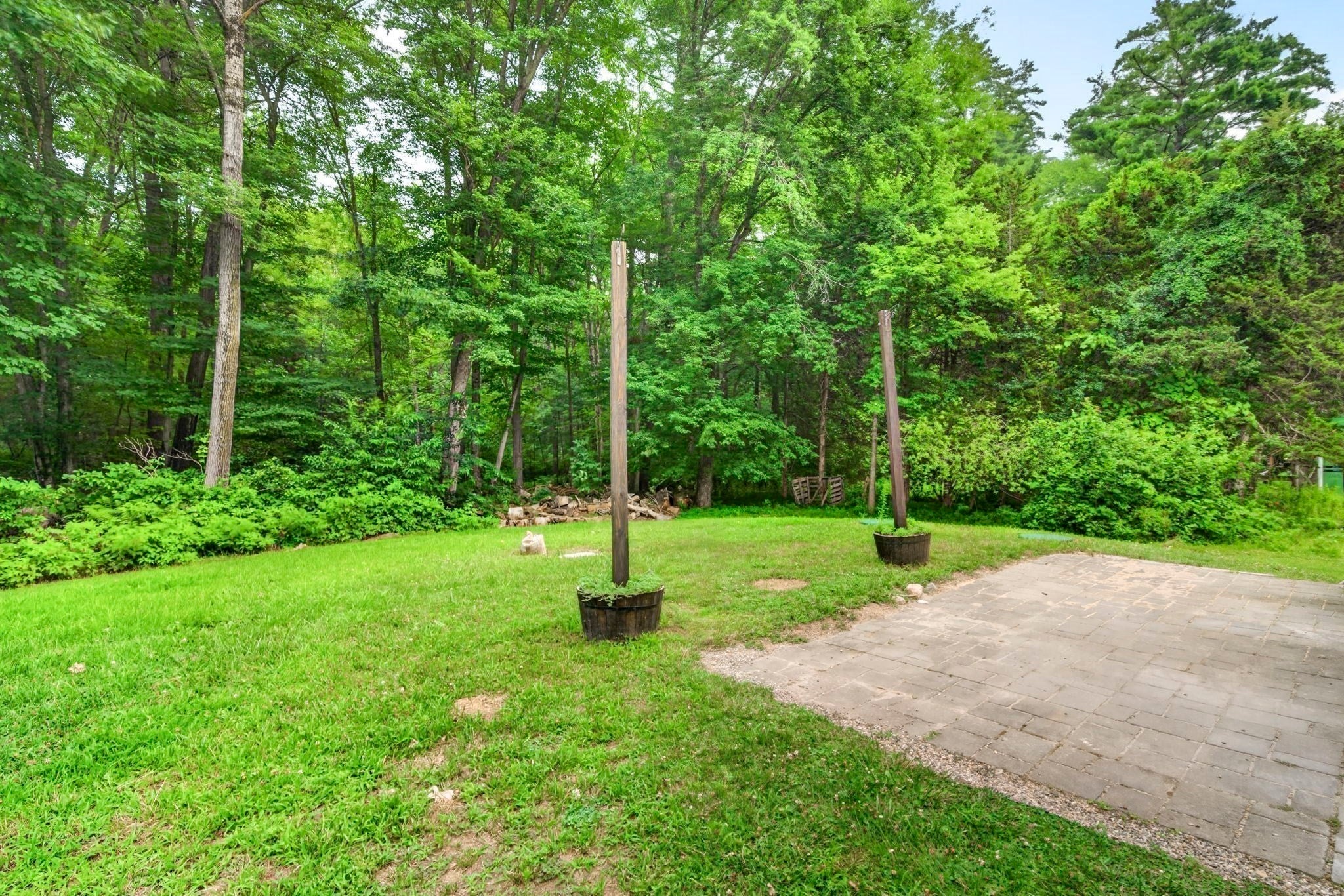 47 Southville Rd, Southborough, MA, 47 Southville Rd, Southborough, MA Photo #33