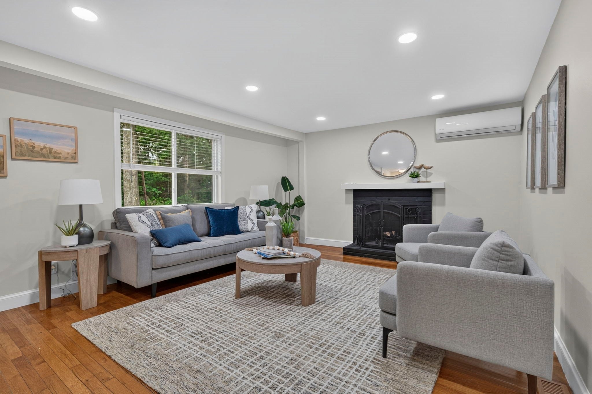 47 Southville Rd, Southborough, MA, 47 Southville Rd, Southborough, MA Photo #11